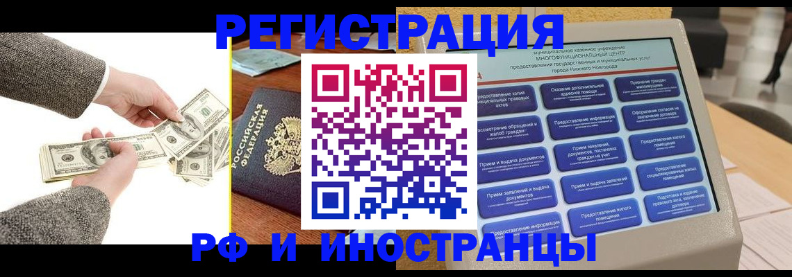 временная регистрация адрес в Чайковском
